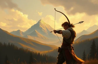 10 Movies & Shows Like The Legend of William Tell