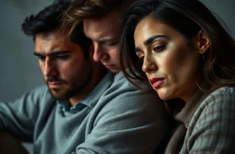 10 Movies Like We Don't Live Here Anymore