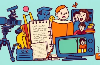 10 Shows & Movies Similar to Documentary Now! (2015)