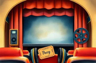 10 Movies & Shows Like The Last Song (1980)