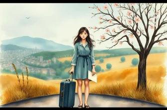 10 Movies & Shows Like Great Expectations (1998)