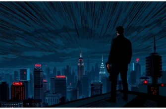 10 Movies and Shows Like Battle of Culiacán: Heirs of the Cartel (2025)