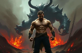 10 Movies Like Hero and the Terror (1988)