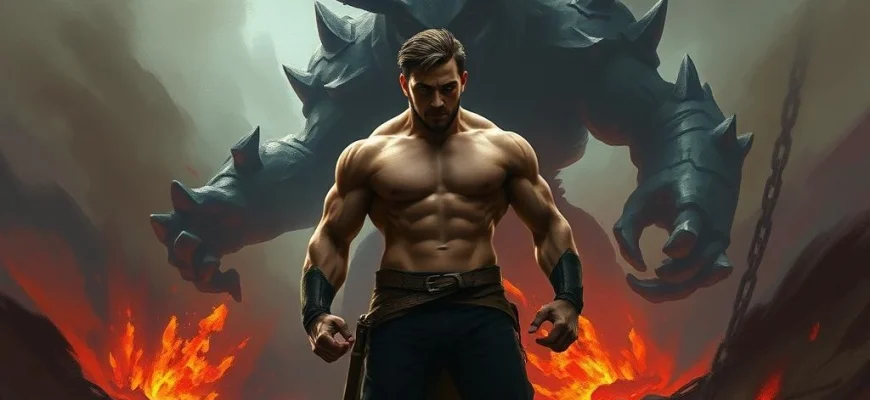 10 Movies Like Hero and the Terror (1988)