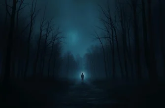 10 Movies & Shows Like River of Fear (2022)