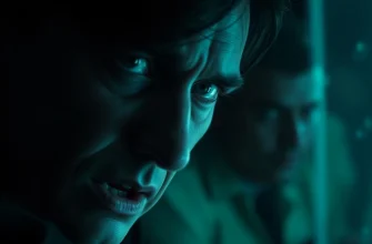 10 Movies and Shows Similar to Fatal Destination (2025)