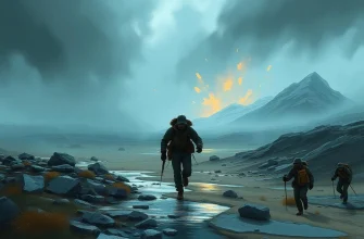 10 Movies & Shows Like The Hunted (2003)