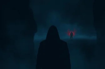 10 Movies & Shows Like The Ravine (2022)