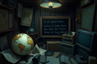 10 Movies & Shows Like Condor's Nest