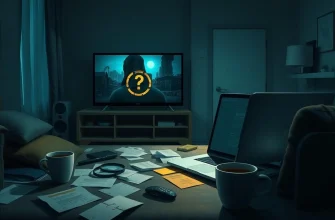 10 Shows & Movies Like Did He Do It? (2015)