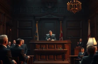 10 Movies & Shows Like Breaker Morant