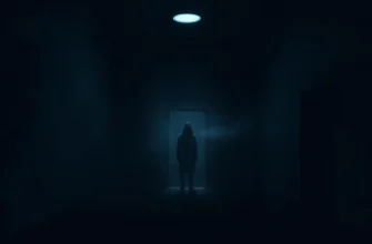 10 Movies & Shows Like The Locusts (1997)