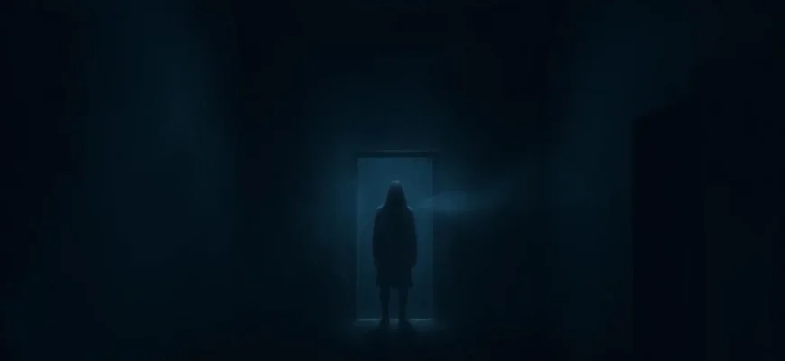 10 Movies & Shows Like The Locusts (1997)