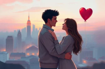 10 Movies & Shows Like When Love Strikes