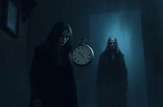 10 Movies & Shows Like Death and Compromise