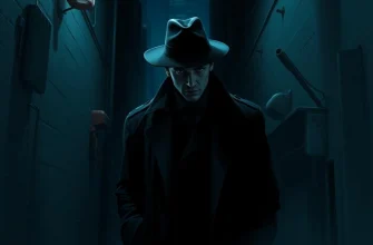 10 Shows & Movies Like Wiseguy (1987)