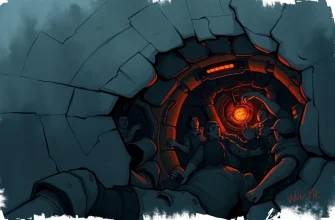 10 Movies and Shows Like The Belko Experiment (2016)