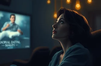 10 Movies & Shows Like Alison (2016)