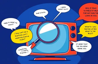 10 Movies and TV Shows Similar to American Fiction (2023)