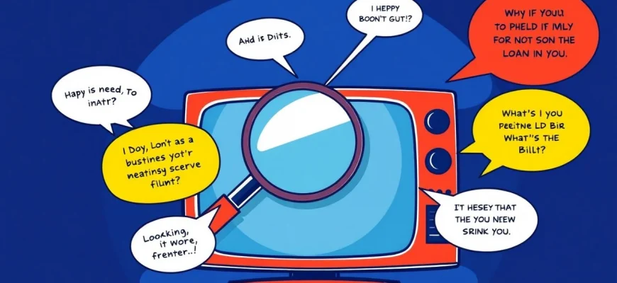 10 Movies and TV Shows Similar to American Fiction (2023)