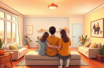 10 Shows Like Restored by the Fords (2016)