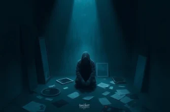 10 Movies & Shows Like It's Not Me (2024)