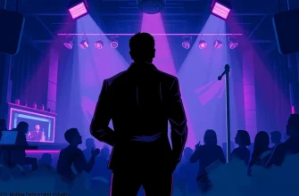 10 Shows & Movies Like P-Valley (2020)