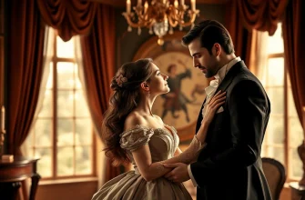 10 Shows and Movies Similar to Velvet (2014)