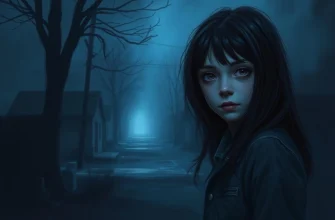 10 Haunting Films Like Martyrs Lane (2021)