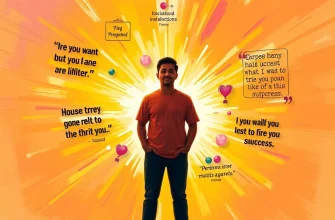 10 Movies & Shows Like Luis, el sabio del éxito