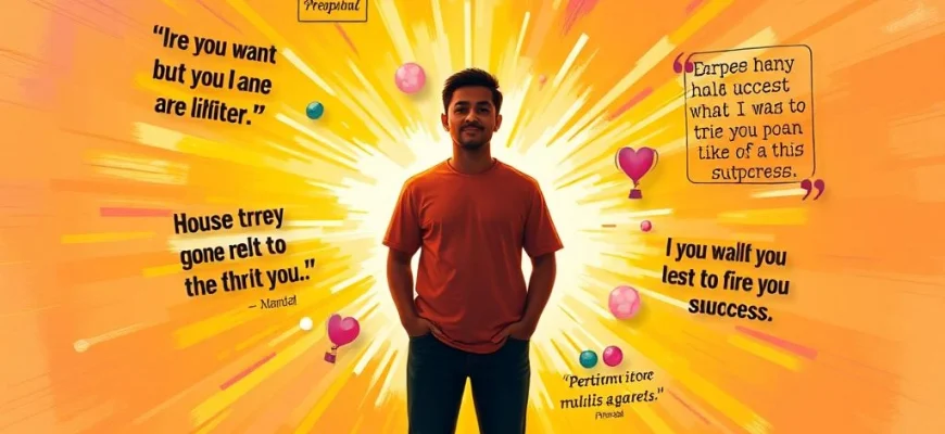 10 Movies & Shows Like Luis, el sabio del éxito