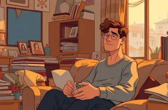 10 Movies and Shows Similar to Yi Yi (2000)