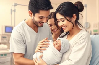 10 Shows Like One Born Every Minute