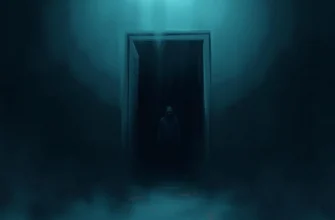 10 Movies & Shows Like Shadow of God (2025)