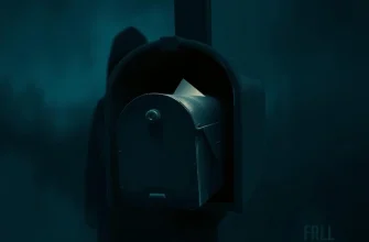 10 Movies & Shows Like Dead Mail (2024)