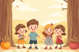 10 Shows Like Clarence (2014) You'll Love