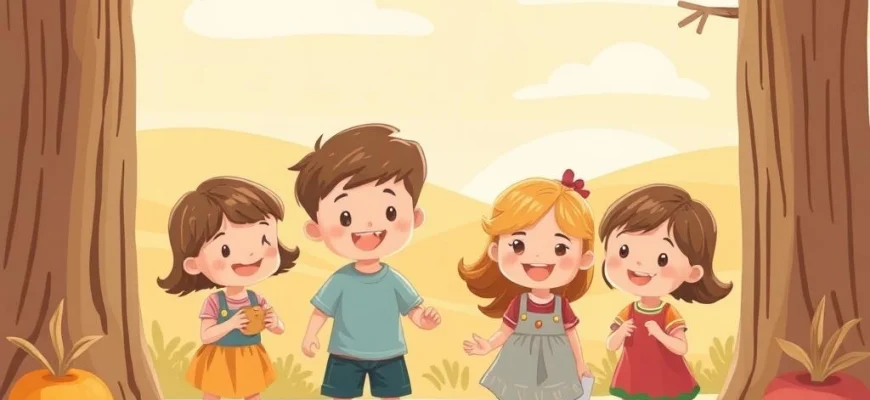 10 Shows Like Clarence (2014) You'll Love