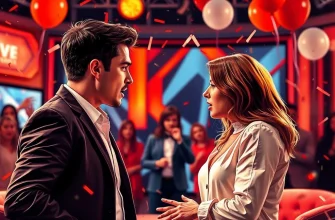 10 Shows Like Marriage Boot Camp: Bridezillas