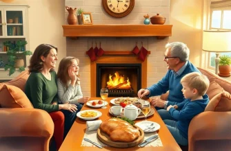 10 Shows Like Mum (2016) You'll Love