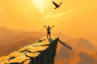 10 Movies & Shows Like To Freedom (2023)