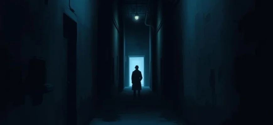 10 Movies Like Return from the Ashes (1965)