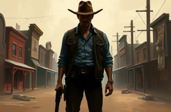 10 Movies Like The Last Stand (2013)