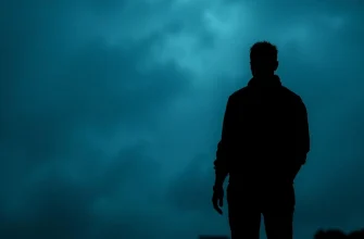 10 Movies & Shows Similar to It Ends with Us (2024)