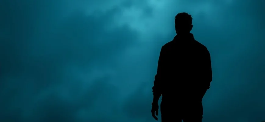 10 Movies & Shows Similar to It Ends with Us (2024)