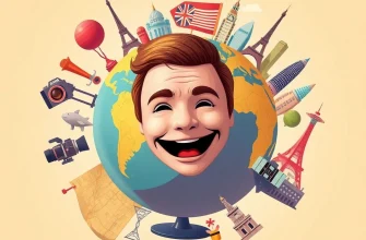 10 Shows & Movies Like Conan Without Borders