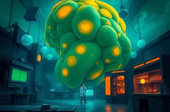 10 Movies Like Beware! The Blob (1972)