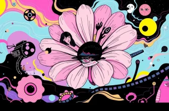 9 Movies and Shows Similar to Daisies (1966)