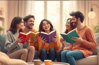 10 Movies & Shows Like Book Club: The Next Chapter