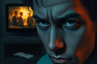 10 Movies & Shows Like Iris (2016)