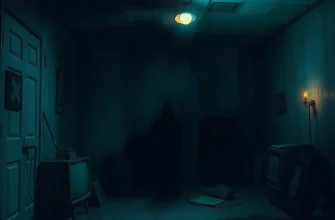 10 Thrillers Like Deadly Still (2018)